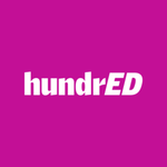 HundrED