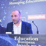 Sotiris Fotiou