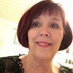 Jaana Perkinen