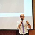 Nam Ngo Thanh