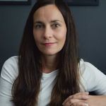 Justine Reeve