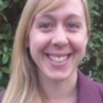 Rachel Mowle - Organisations contact