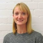 Jo Rhodes