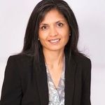 Babita Devi