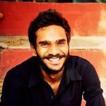 Nikhil Saraf