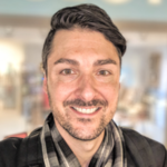 Todd Hoffman
