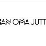 Janne Hiedanniemi