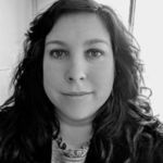 Staci Offutt