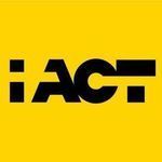 iACT