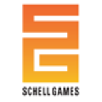 Schell Games