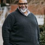 Wayne Younger, Executive Director