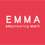 Maarit Laitinen, Mother of Emma, Inventor