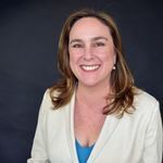 Caprice Young, National Superintendent