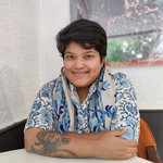 Sonal Kapoor, Founder-Director
