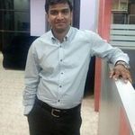 Founder