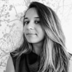 Özgen Bagci, Educational Advisor and ETS Teacher Trainer