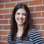 Brette Woessner, New Tech Network Coach