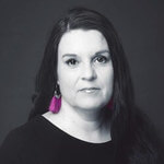 Marianna Halonen, Education Engagement Manager, Microsoft