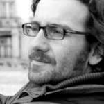 Carlos Magro - Independent consultant in transformation projects in Education and Communication