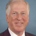 Mike Thompson, California Congressman, 5th District