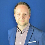 Deivis Pothin, Principal