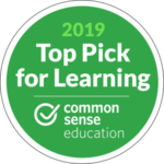 Common Sense Education