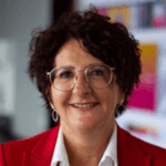 Denise Merz