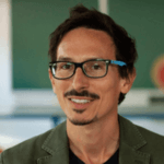 Philippe Kobel
