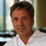 Christoph Wittmer