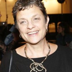 Prof. Yuli Tamr, Former Israeli Minister of Education