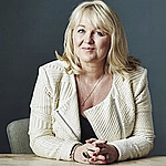 Elke Edwards - Founder and Creative Director, Ivy House