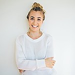 Rebecca Kantar, CEO