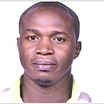Kevin Owino, Founder