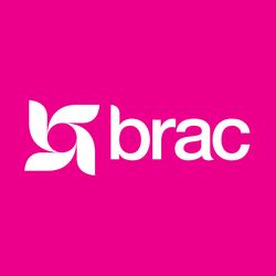 Devon McLorg, Director of Education, BRAC USA