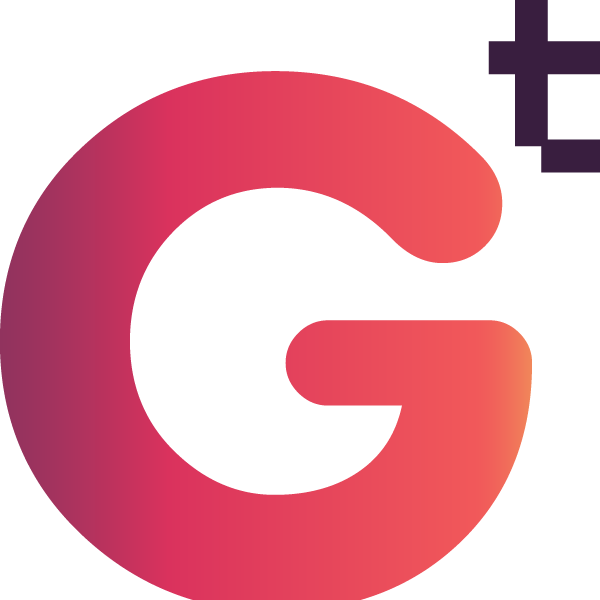 Arina Nuriakhmetova, Mariia Plotkina, co-founders Geek Teachers