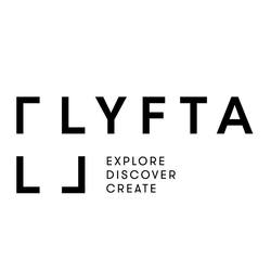 The Lyfta Team