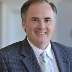 Scott Looney, Founder, Mastery Transcript Consortium