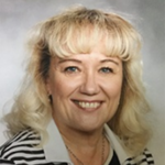 Hanna Sarakorpi, Saunalahden koulu