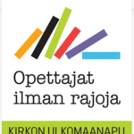 Lauttasaaren lukion toimijat