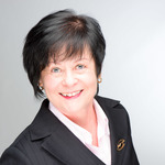 Maarit Rossi