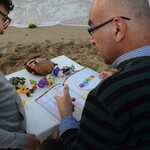 Ahmed El.ashwah, The Curriculum Author and Founder of A4Kids Animation Studio