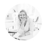 Anne-Mari Jaatinen, Päävalmentaja, Liekeissä!