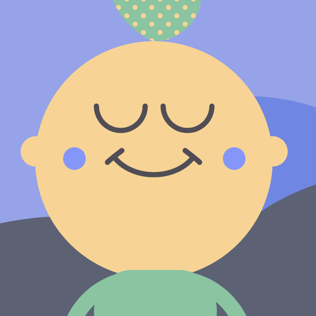 Headspace for Kids