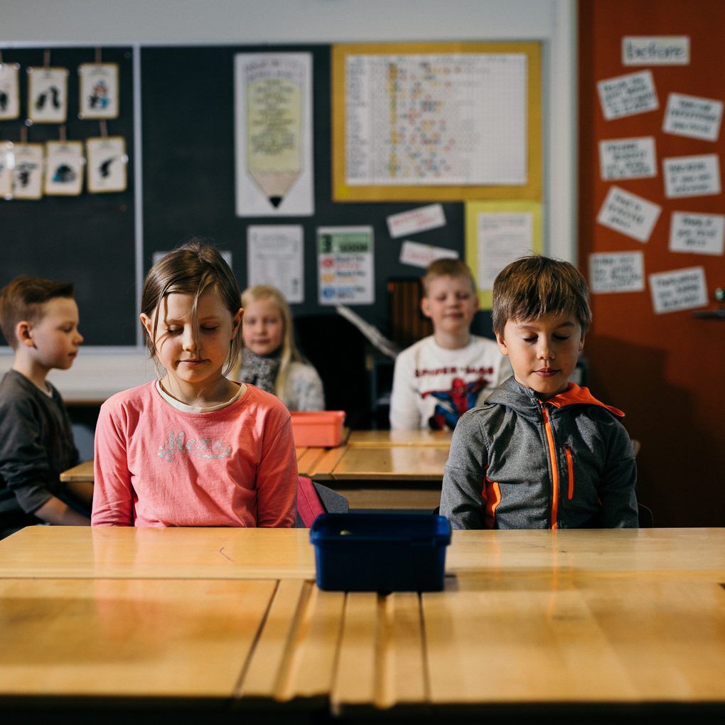 Squared 20160422 scool hundred photos kilonpuistonkoulu valinnat 5