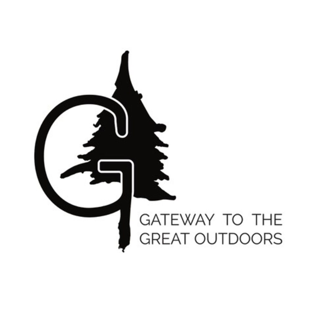 Squared gateway logo with text 02.tif