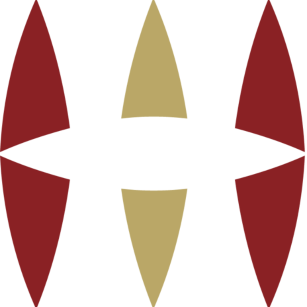 Squared instill logo