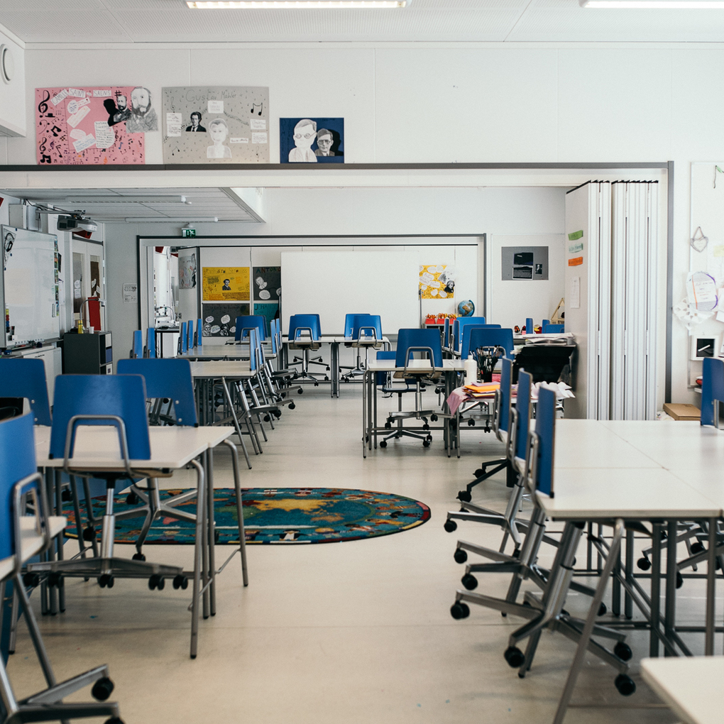 Squared 20160422 scool hundred photos ritaharjunkoulu valinnat 10