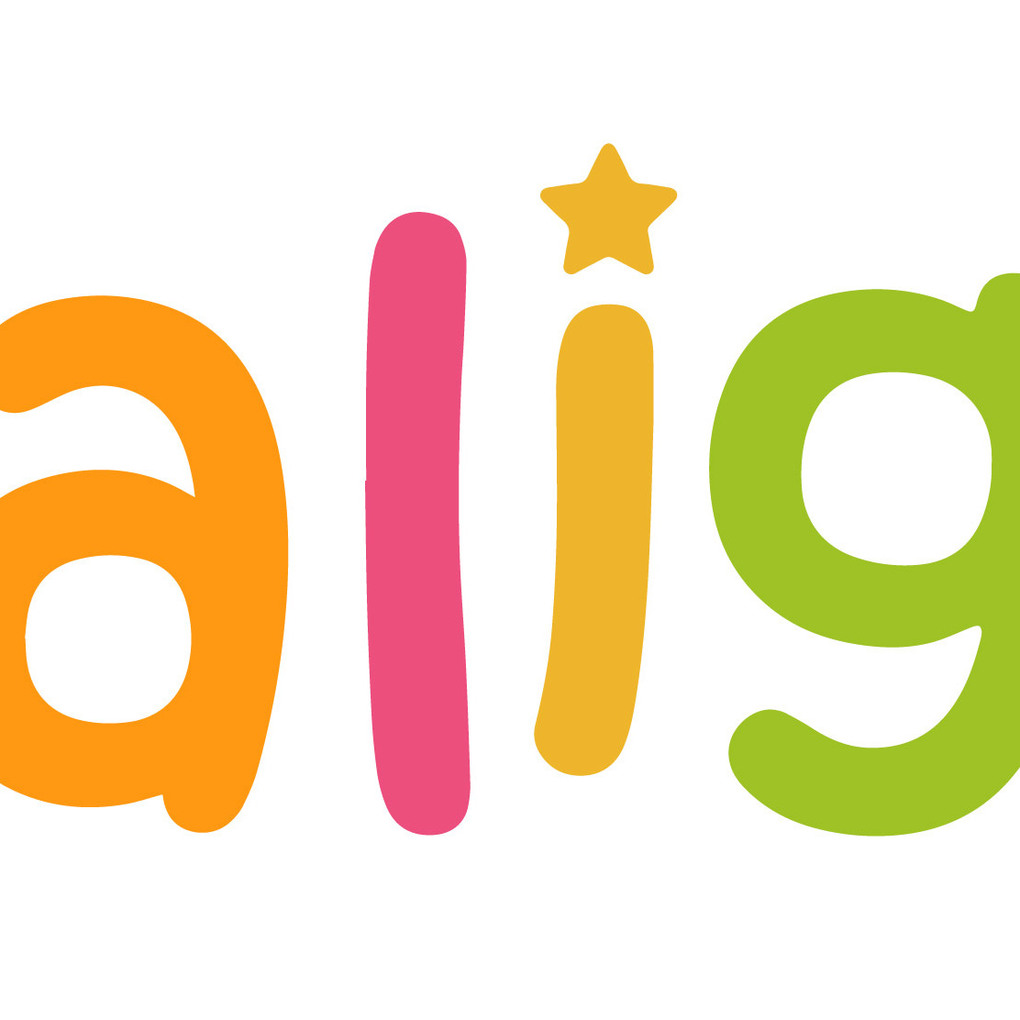 Squared logo kaligo final 01
