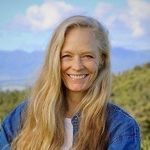 Thumb suzy amis cameron 2