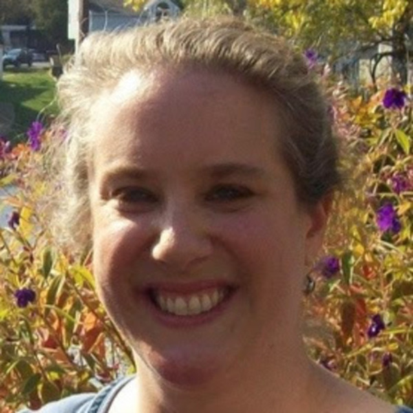 Anna Berns